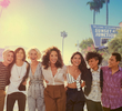 The L Word: Generation Q