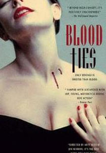 Elo de Sangue (Blood Ties)