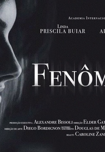 Fenômenos (Fenômenos)