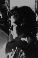 O Corpo de Flávia (O Corpo de Flávia)