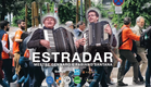 ESTRADAR - TRAILER OFICIAL 2 -  Mestre Gennaro & Fabiano Santana