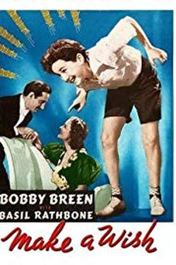  de Filme Música do Coração (1937)