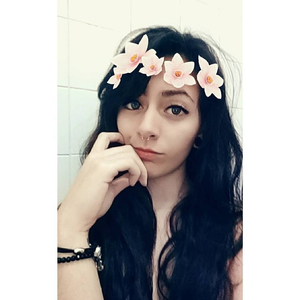 Foto de perfil de THAMMYZORD