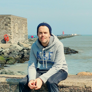 Foto de perfil de michael