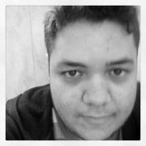 Foto de perfil de Mauro