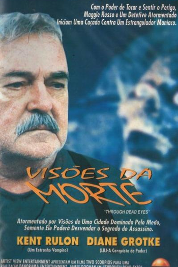  de Filme Visões da Morte (1999)