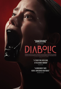 Diabolic (Diabolic)