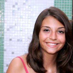Foto de perfil de Amanda