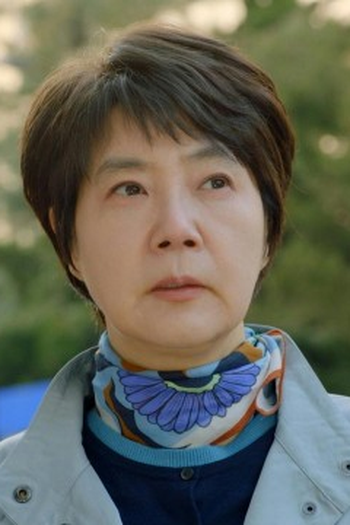 Poster de Episódio 118회 (2025)