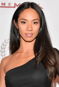Erin Wu