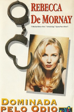 Dominada Pelo Ódio (Getting Out)