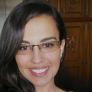 Foto de perfil de Fernanda
