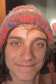 Cadu Libonati