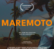 Maremoto