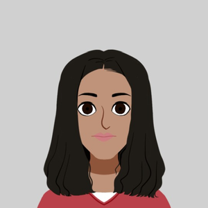 Foto de perfil de Rayane