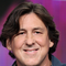 Cameron Crowe