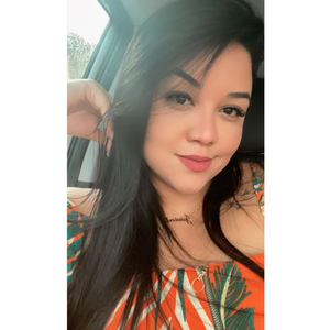 Foto de perfil de Jessica Caroline