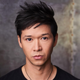 Titus Lam