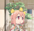 とくぎは、かかしです