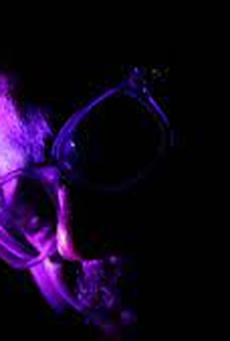 Poster 1 de Curta A Guerra de Michael (2020)