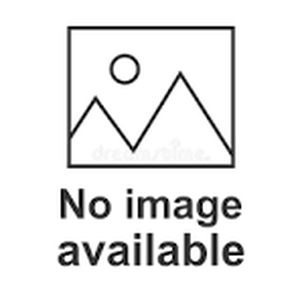 Foto de perfil de Bea