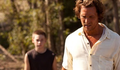 AMOR BANDIDO, novo filme de Jeff Nichols com Matthew McConaughey estreia em 30 de agosto | 