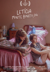 Letícia, Monte Bonito, 04 (Letícia, Monte Bonito, 04)