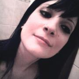 Foto de perfil de Fabiana Mantovani