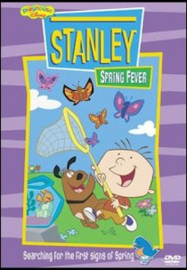 Stanley (Stanley)