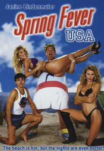 Febre de Verão (Lauderdale)