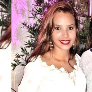 Foto de perfil de Fernanda Karoline