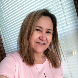 Foto de perfil de Alice Nunes