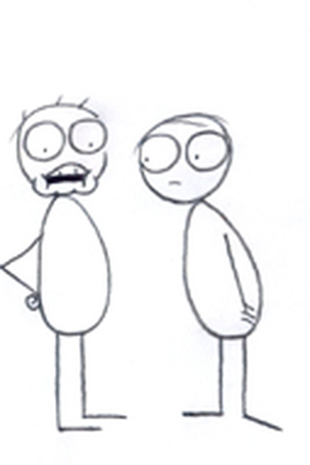  de Curta Wisdom Teeth (2010)