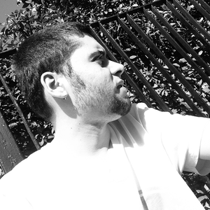 Foto de perfil de Carlos