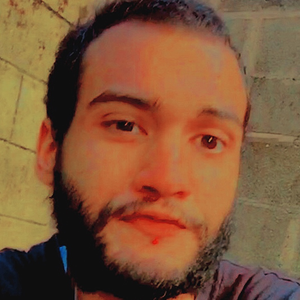 Foto de perfil de Gustavo R. Chiusoli