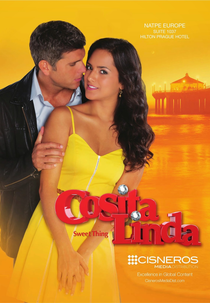 Cosita Linda (Cosita Linda)