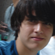 paulo_kanno