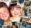 Roseanne (4ª Temporada)