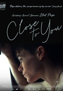 Close to You (Close to You)