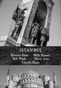 Istanbul (Istanbul)