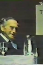 Traveling Hopefully (Traveling Hopefully)