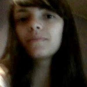 Foto de perfil de Jessi de Paula