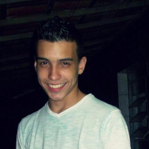 Foto de perfil de Guilherme Souza