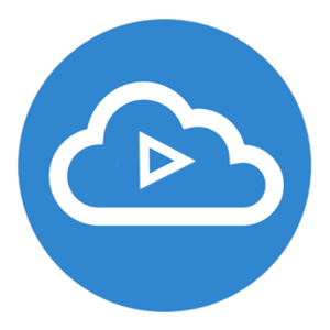 Foto de perfil de HomecineCloud