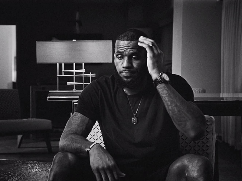 Foto 1 de Greatness Code