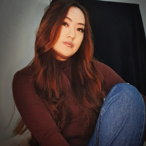 Foto de perfil de arissa