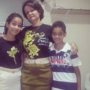 Foto de perfil de lucaslucasmelo