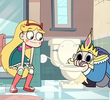 Royal Pain
