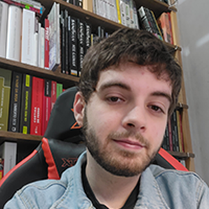 Foto de perfil de Pedro de Castro