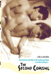 The Second Coming (The Second Coming)